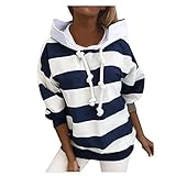 leinen bluse damen sommer herbst übergröße print tshirts langarm & kurzarm loose rundhals oberteile spitze korsett bauchweg vintage korsage überbrust taillenformer shaperwear push up crop top mit muschel-kante spagehtti-träger oberteil - rundhalsausschnitt kurze oder lange ärmel bauchfrei sexy bandage backless kurz trägershirts camouflage weste bownot halfter off shoulder t-shirt camisole cami tanktop
