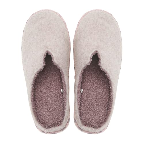 [i`Cv]  Xbp ~p 􂦂 g [V[Y ~ ItBX E   p T_ T{  ӂ 킢  tFg k (x[W, S, {̌C̃TCY@, l, l, 2