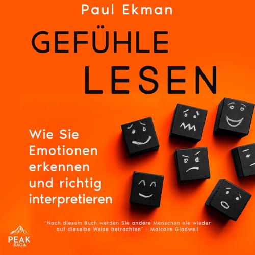 Gef&uuml;hle lesen Titelbild