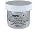 Chip Quik SMD2036 Solder Spheres Sn96.5/Ag3.0/Cu0.5 .018" (0.45mm) diameter 250K Bottle