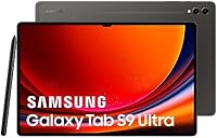 Samsung Galaxy Tab S9 Ultra