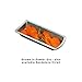 Bon Chef 9031P Celery & Olive Tray