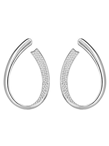Swarovski 5190042 Swarovski 5190042