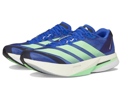 Adidas Men's Adizero Boston 13 Running Shoes Sneaker