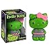 Pop! Hello Kitty Frankenstein Glows in the Dark Vinyl Figure
