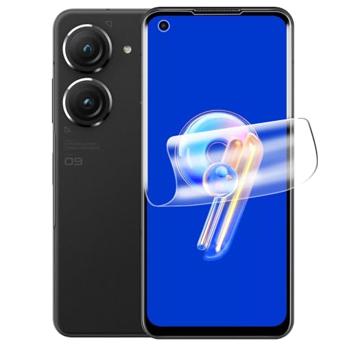 Shop B.M.K Zenfone 10 / 9 �n�C�h���Q���t�B�����Q�� �ی�t�B����