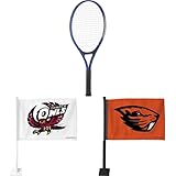 111 Units (Est 2 pallets) - Overstock - Sports, Lawn_and_garden lot