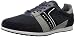 BOSS Green by Hugo Boss Men's Fast Digital Fashion Sneaker