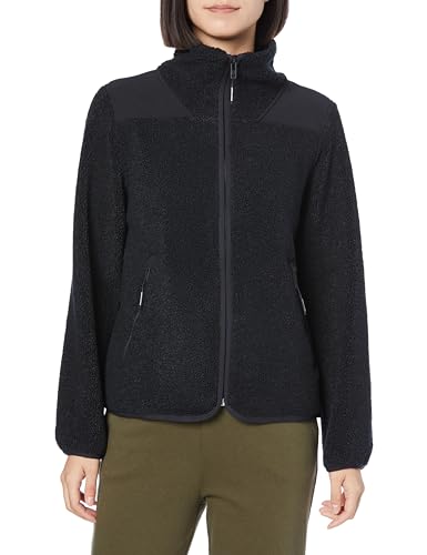 Image of Under Armour unisex-adult Women's Ua Mission Jacket