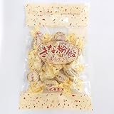 丸屋製菓 90g きな粉飴 10入