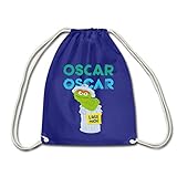 Passt auf jeden Rücken und über jede Schulter: Coole Geschenkidee für alle, denen zu ihrem Glück nur noch ein praktisches Hingucker-Accessoire fehlt