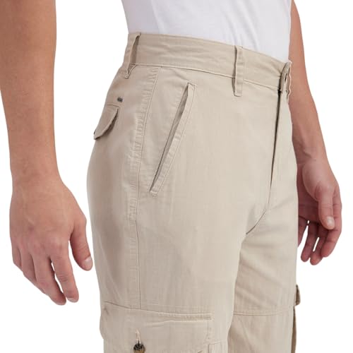 Image of Pepe Jeans Men Pants