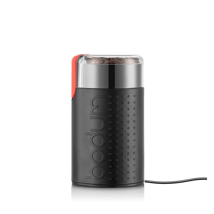 ボダム　BODUM ビストロトースター　グリルペイン　ブラック　おしゃれ ボダム BODUM ビストロトースター グリルペイン ブラック