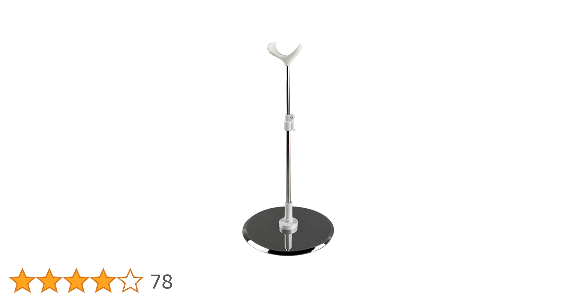 41PFgT2VA3L.jpg_BO30,255,255,