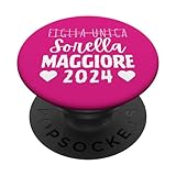 Idee Regalo Sorella Maggiore Loading 2024