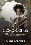 A Descoberta de Rowena