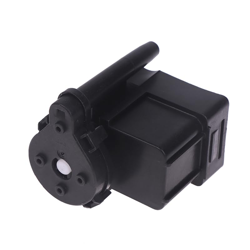 Motor de drenaje for secadora B13-6B (paquete individual) for EDH903BEWN, EDH1011JB, EDP2074PDW, 220-240 V, 50 Hz. Bomba