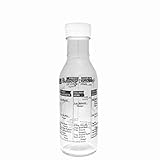 Cuisinox Salad Dressing Shaker