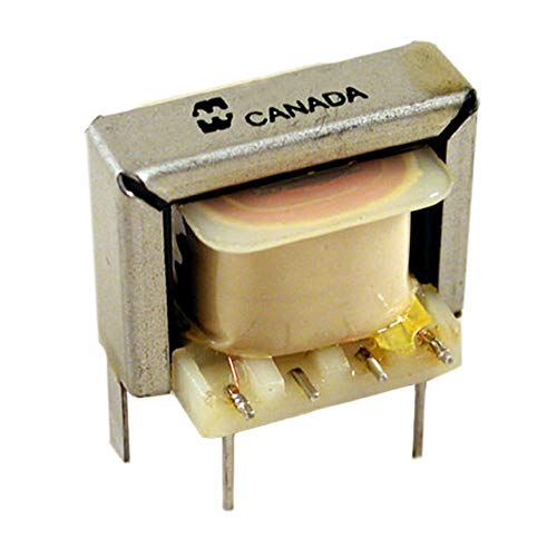 Hammond ManufacturingHammond Manufacturing 149T AUDIO TX OUTPUT PC MOUNT