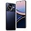 4G Smartphone Has 6.6-inch HD INCELL Display, 32GB ROM (Expandable Up - View #5