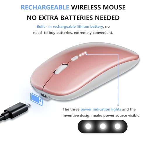 Mouse De Computadora, Personal Computer Imagen adicional