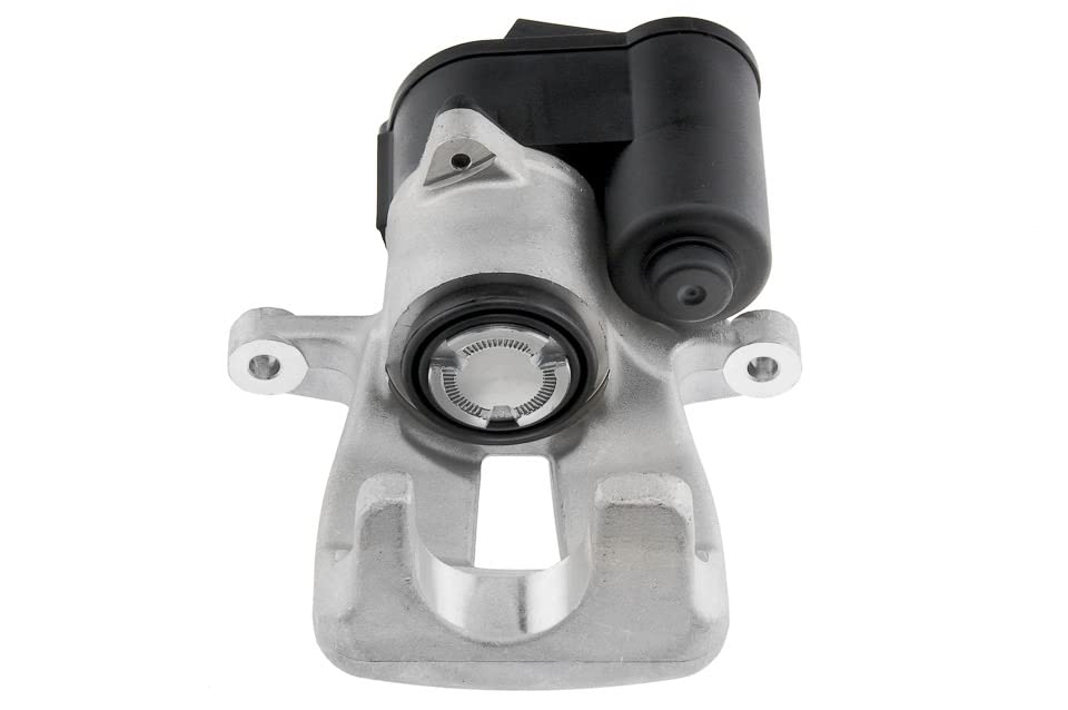 Étrier de frein arrière droit haute résistance pour Passat HZT-VW-014