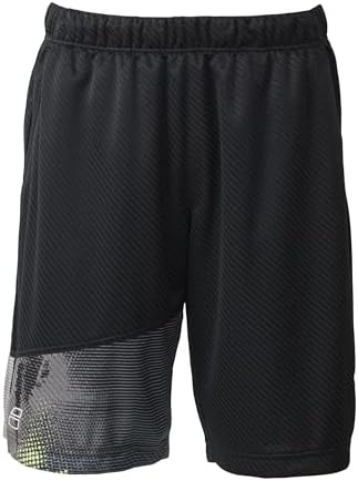 Amazon.co.jp: バボラ Babolat テニスウェア ユニセックス PURE SHORT