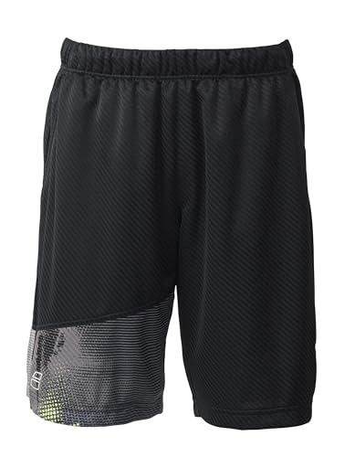 o{ Babolat ejXEFA jZbNX PURE SHORT PANTS Q[pc BUG5403 2025SS