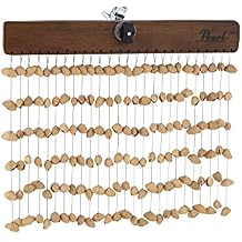 Awakening Series 26 Kenari Nut Windchime