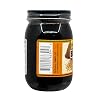 Sanniti Traditional Barley Malt Syrup, 20 oz