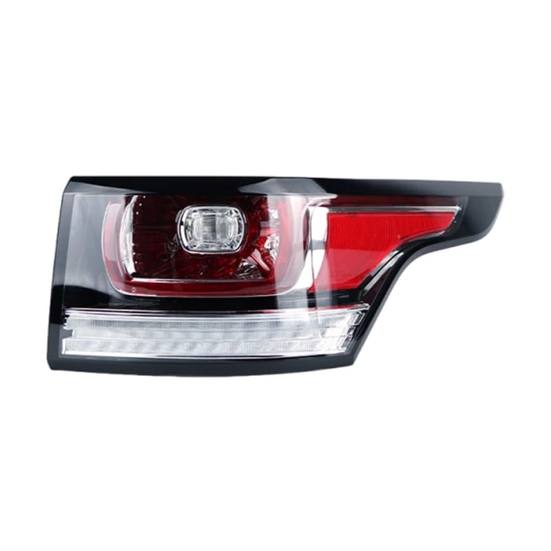 Feu arrière clignotant lampe feux de remorque antibrouillard Range Rover Sport L494