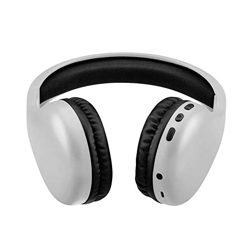 Headphone Bluetooth Joy P2 Multilaser