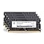 (16GBx4) 64GB for iMac 27