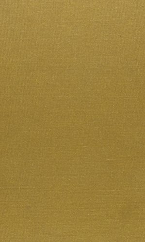 The Lettered Mountain: A Peruvian Village’s Way with Writing