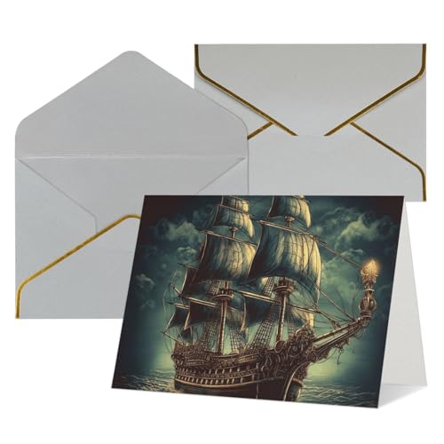 tuNO[eBOJ[h TL[J[h qC Be[W Z[O CD nbs[o[Xf[J[h fB[X Y NX}X nEB  uNm[gJ[h @̃O[eBOJ[h 4x6