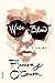 Wise Blood: A Novel (FSG Classics)