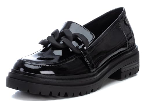 XTI Zapatos 140379 Negro