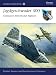 Jagdgeschwader 400: Germany’s Elite Rocket Fighters (Aviation Elite Units)