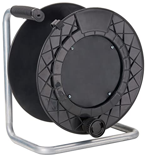 FANTON 10229UG Avvolgitutto vuoto Ø320 s/prese