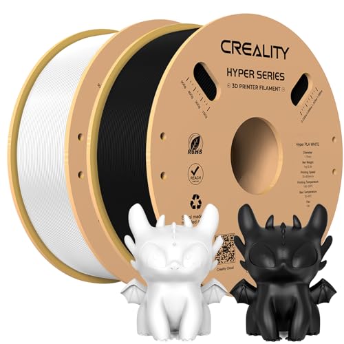 Filament Creality PLA 