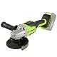 Greenworks GD24AG