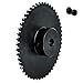Jeremywell #35 Roller Chain Sprocket B Type 5/8