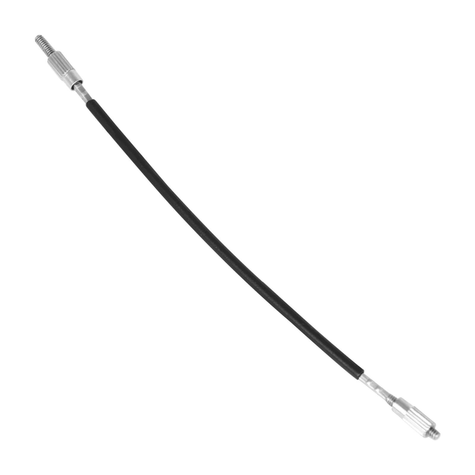 Zestawy Akcesoriów Do Skrzypiec Podkładka Na Ramię Do Skrzypiec Regulowana Podpórka Z Litego Klonu Instrumentów Smyczkowych(4-4 3-4 Violin)