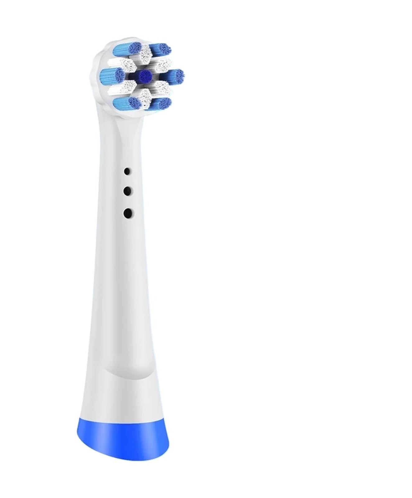 Testine For Spazzolino Elettrico, Compatibili Con Oral-B,