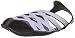 New Balance Women's 118v1 Studio Skin