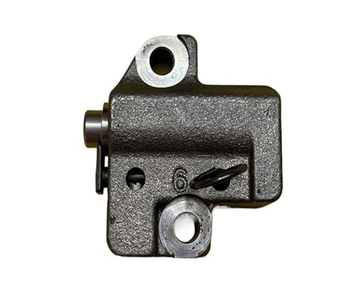 Tendeur de courroie moteur haute performance pour Lancer Evolution X CZ4A