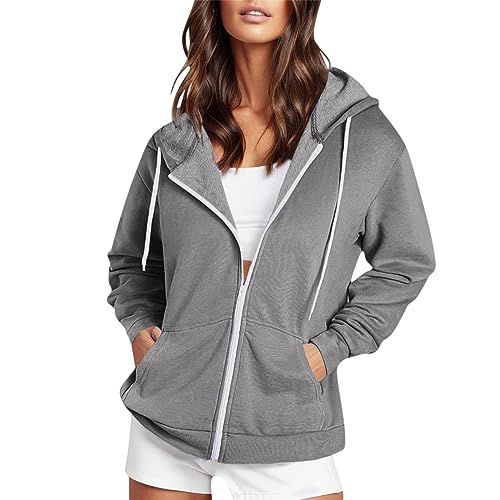 Chaquetas para mujer, chaqueta de invierno, abrigo chaqueta, chubasquero gris, abrigo acolchado para mujer, beige, abrigo corto de lana, abrigo acolchado para mujer, blanco, abrigo ligero para mujer,