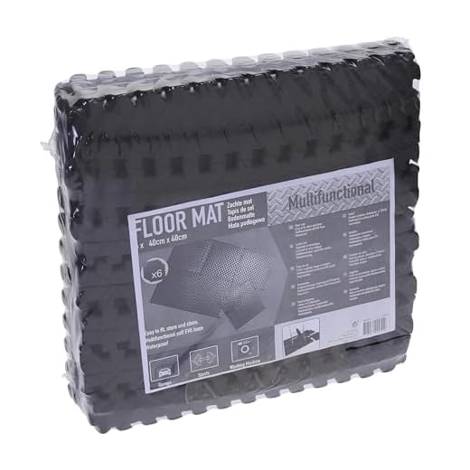 Koopman International B.v. Kf021 Estera Para Fitness, Adultos Unisex