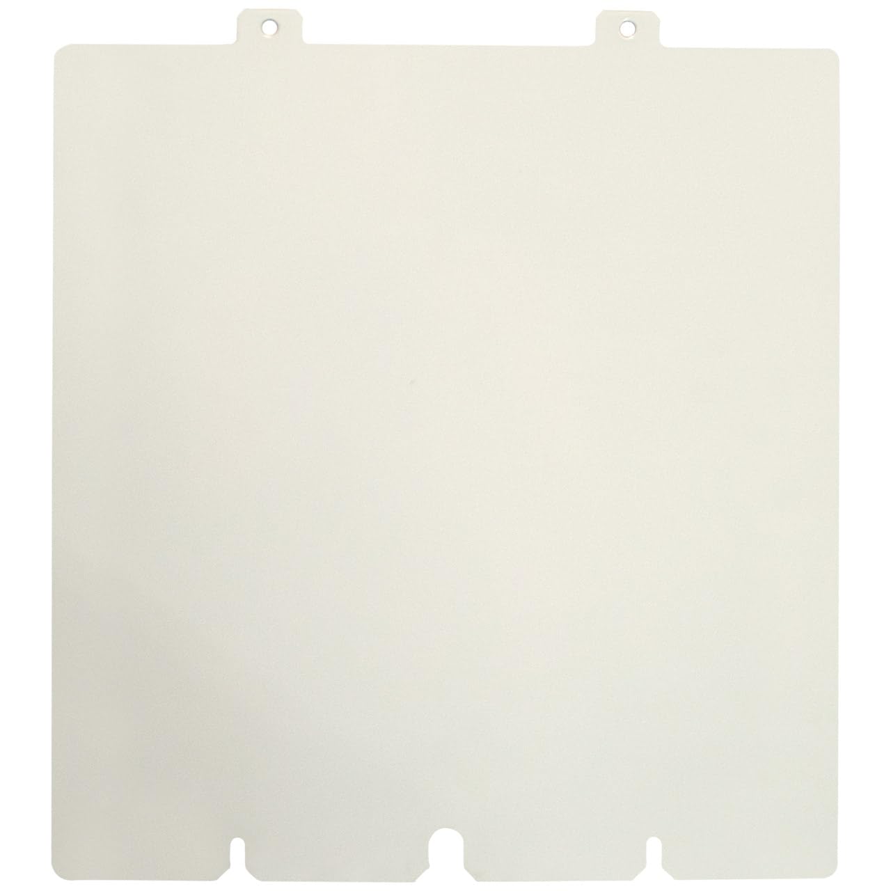 Miller 258582 Cover Control Box