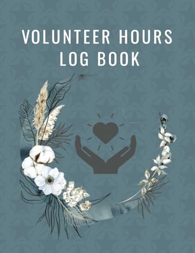 How to say yes in polish